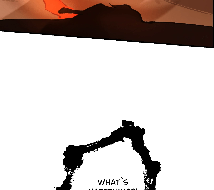 Read Jinna chapter 7 image 8 on Lezhin