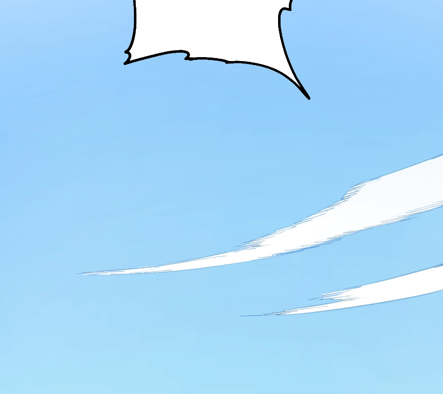 Read Jinna chapter 7 image 80 on Lezhin