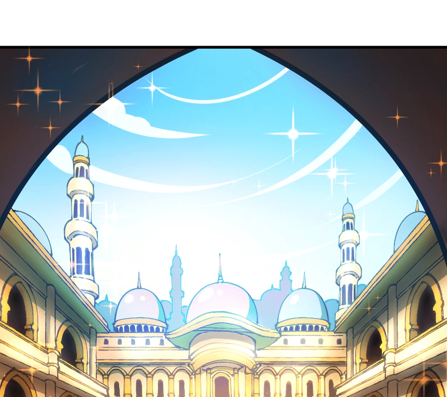 Read Jinna chapter 7 image 85 on Lezhin