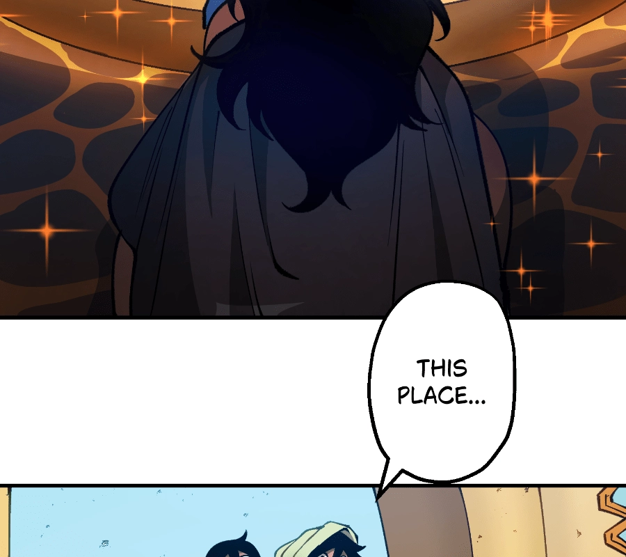 Read Jinna chapter 7 image 87 on Lezhin