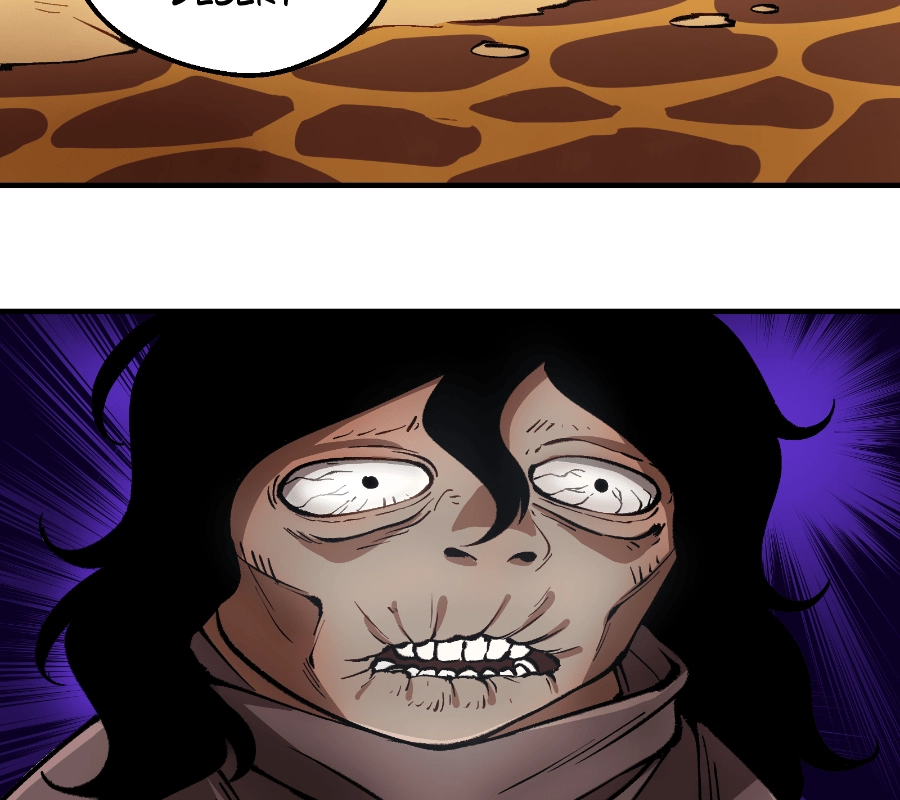 Read Jinna chapter 7 image 89 on Lezhin