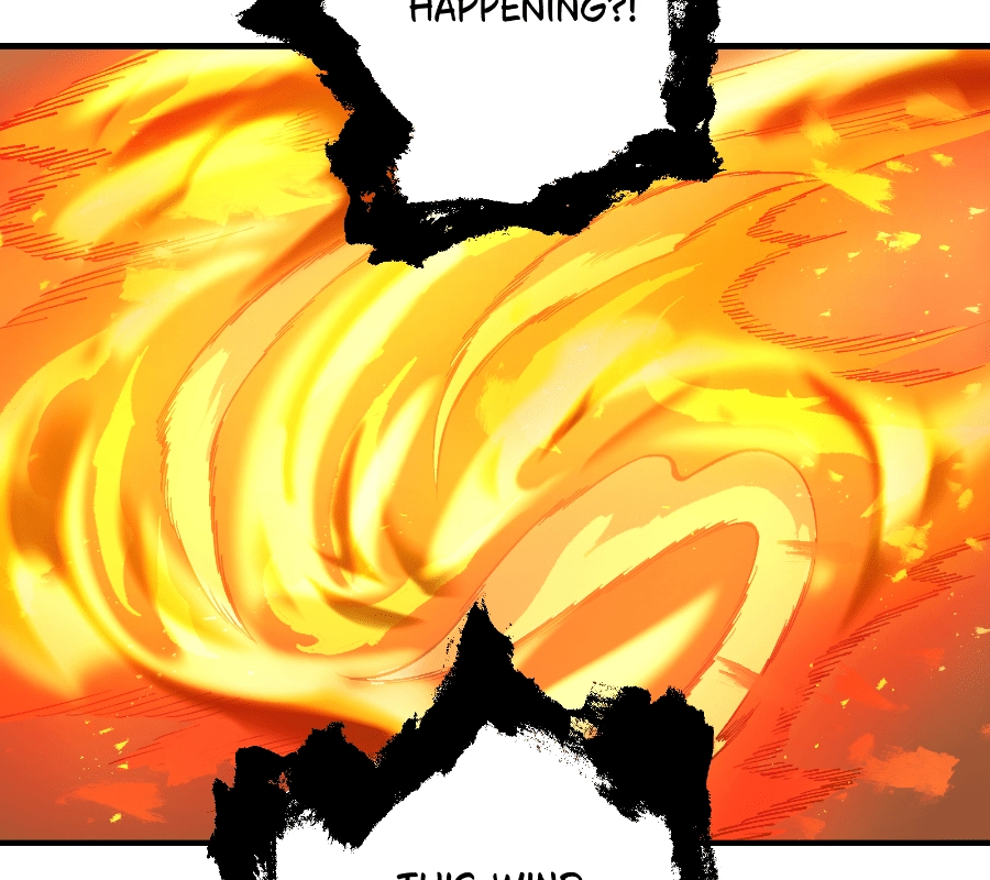 Read Jinna chapter 7 image 9 on Lezhin