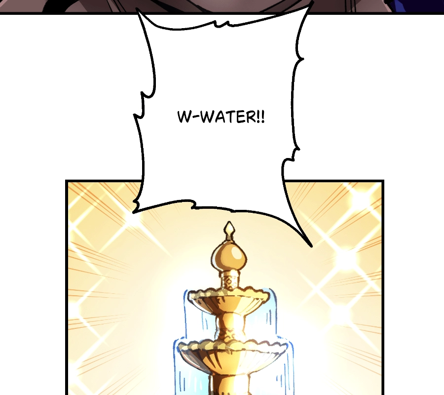 Read Jinna chapter 7 image 90 on Lezhin