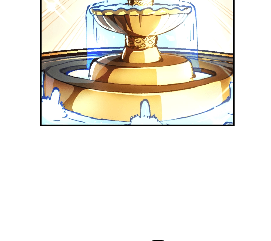 Read Jinna chapter 7 image 91 on Lezhin