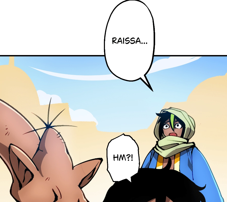 Read Jinna chapter 7 image 92 on Lezhin