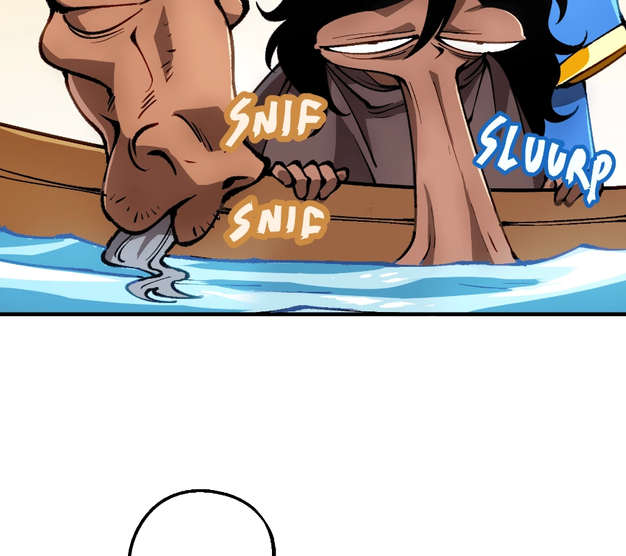 Read Jinna chapter 7 image 93 on Lezhin