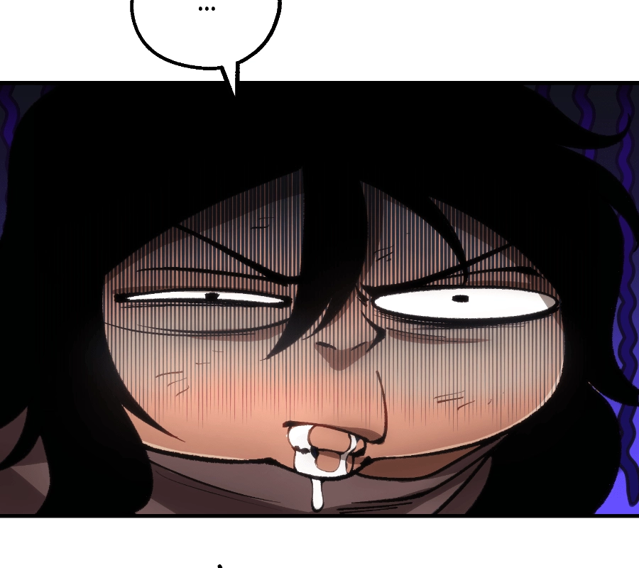 Read Jinna chapter 7 image 94 on Lezhin