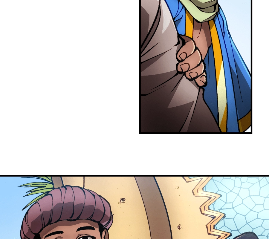 Read Jinna chapter 7 image 97 on Lezhin