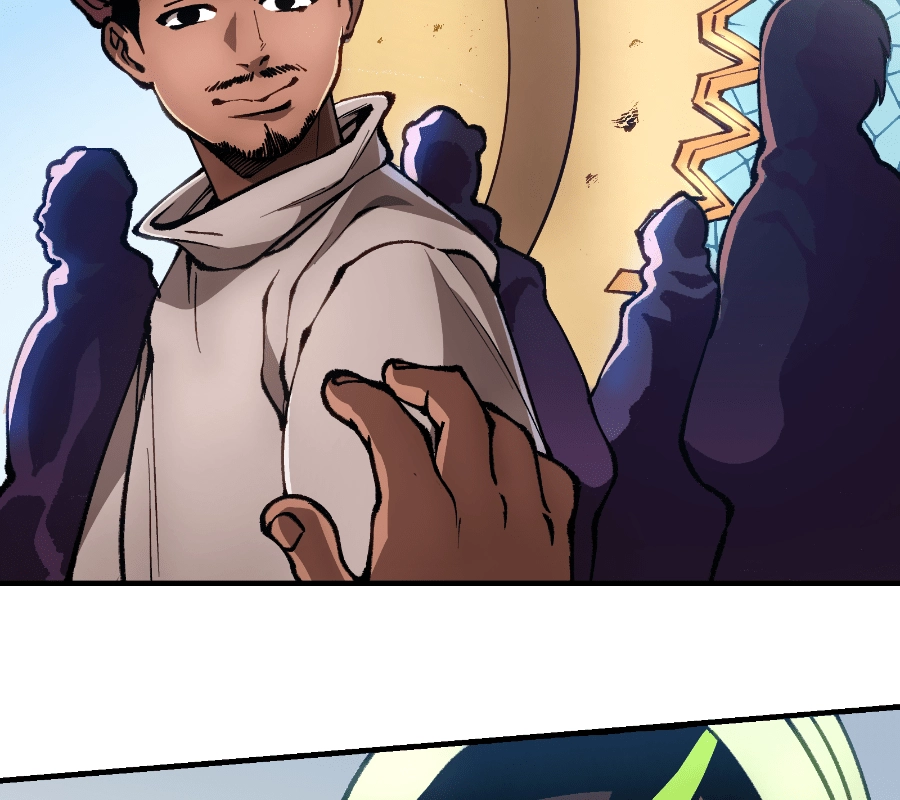 Read Jinna chapter 7 image 98 on Lezhin