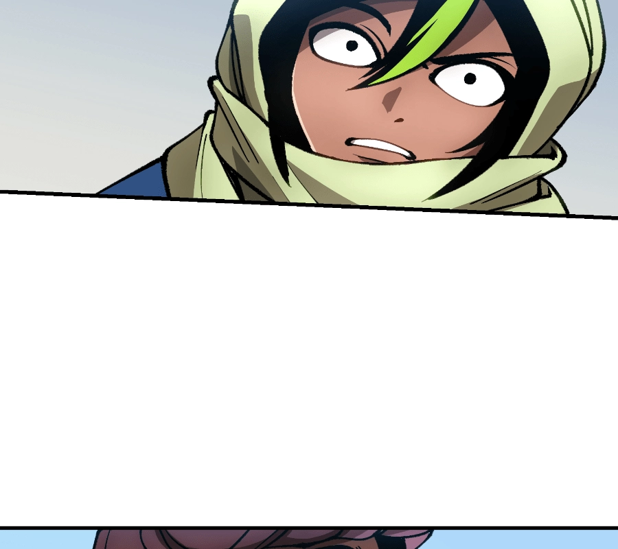 Read Jinna chapter 7 image 99 on Lezhin