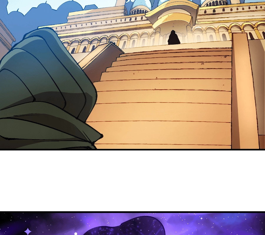 Read Jinna chapter 8 image 13 on Lezhin