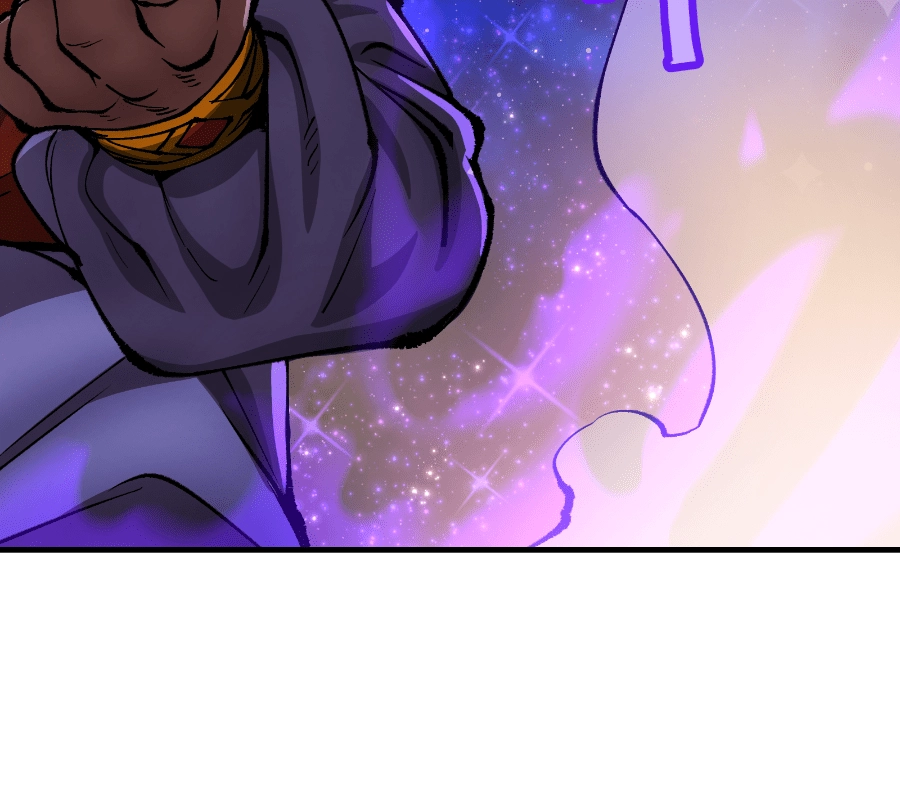 Read Jinna chapter 8 image 15 on Lezhin