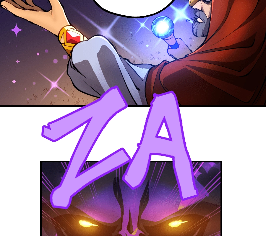 Read Jinna chapter 8 image 21 on Lezhin