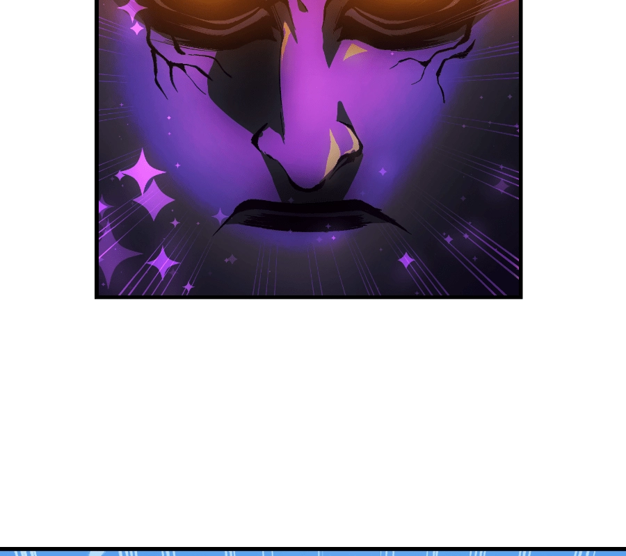 Read Jinna chapter 8 image 22 on Lezhin