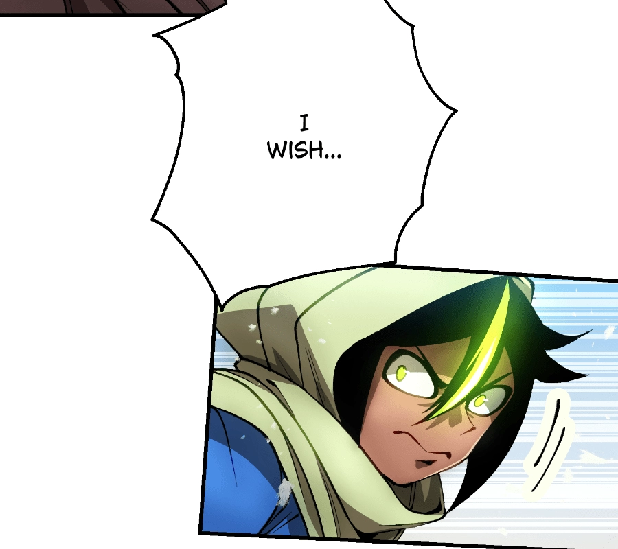 Read Jinna chapter 8 image 26 on Lezhin