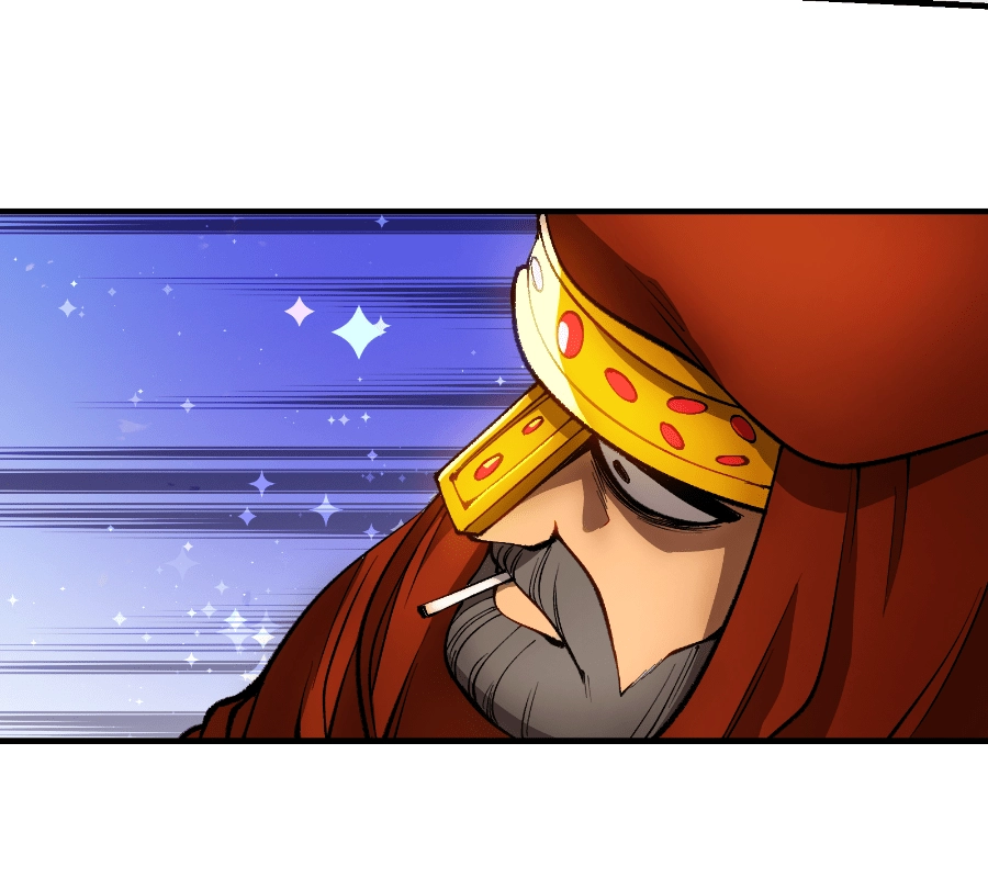 Read Jinna chapter 8 image 27 on Lezhin