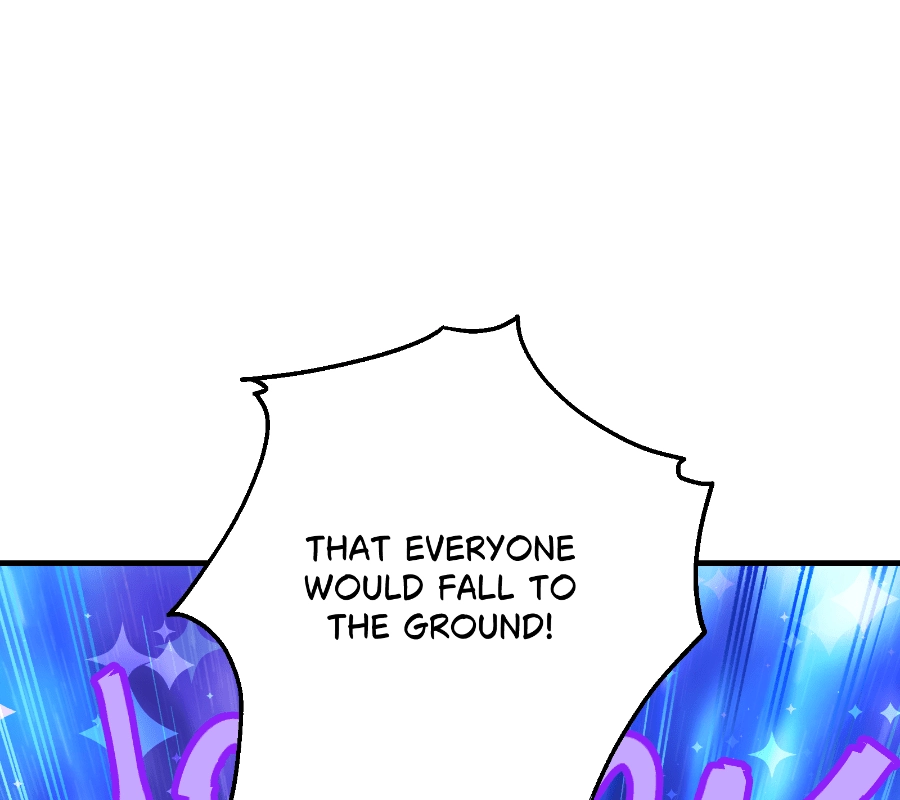 Read Jinna chapter 8 image 28 on Lezhin