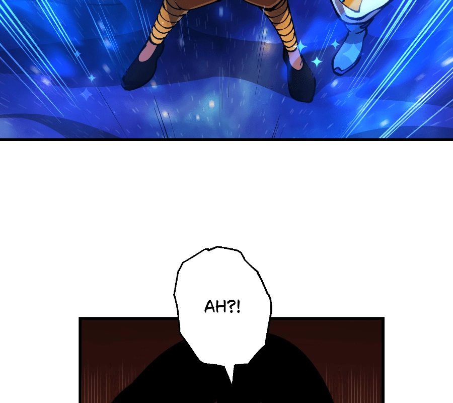 Read Jinna chapter 8 image 30 on Lezhin