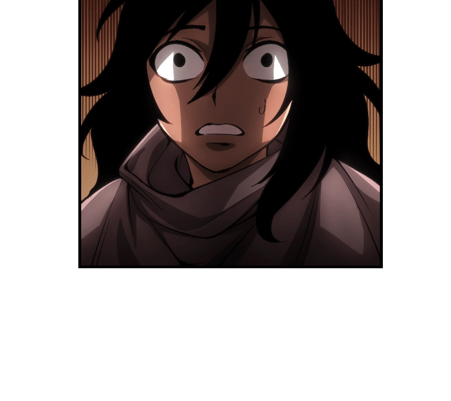 Read Jinna chapter 8 image 31 on Lezhin
