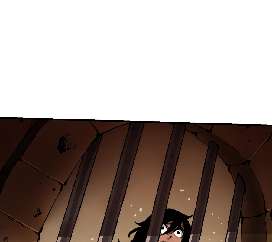 Read Jinna chapter 8 image 32 on Lezhin