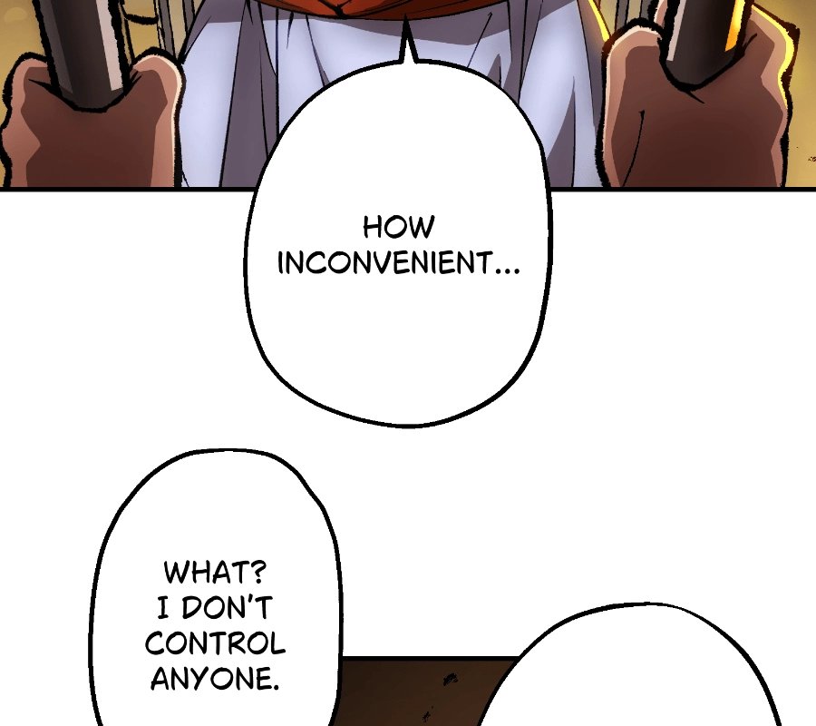 Read Jinna chapter 8 image 35 on Lezhin