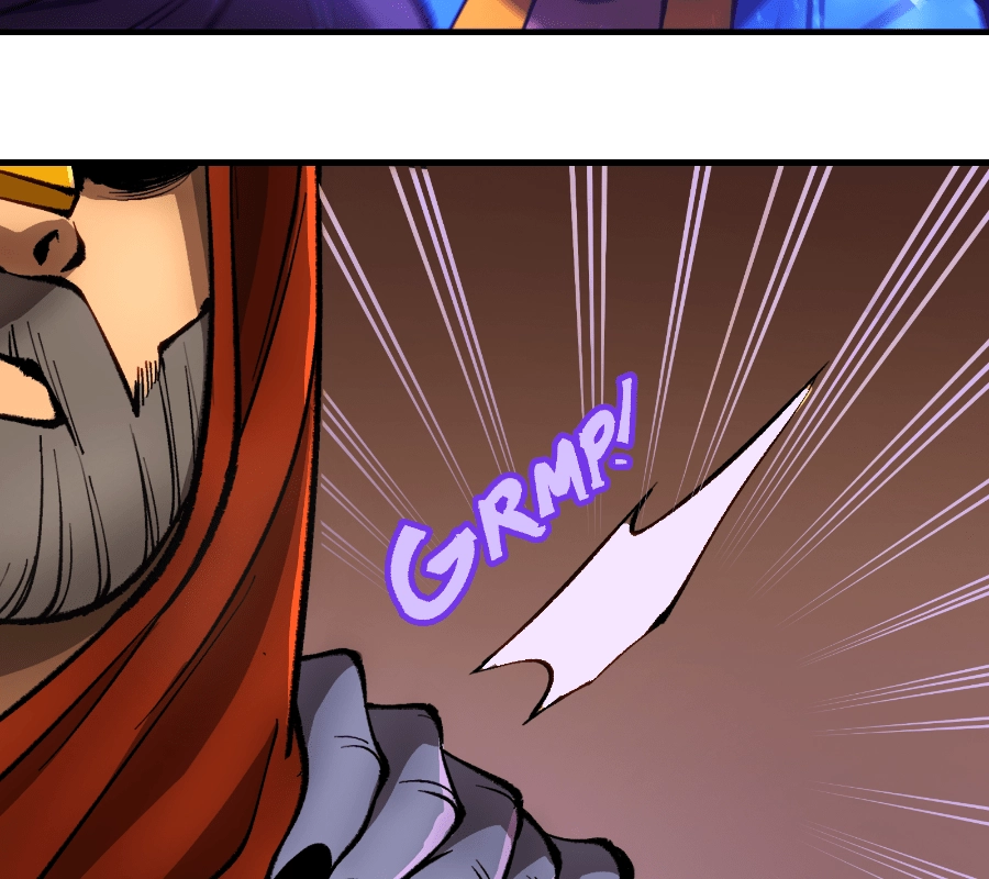 Read Jinna chapter 8 image 40 on Lezhin