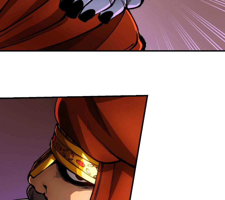 Read Jinna chapter 8 image 41 on Lezhin