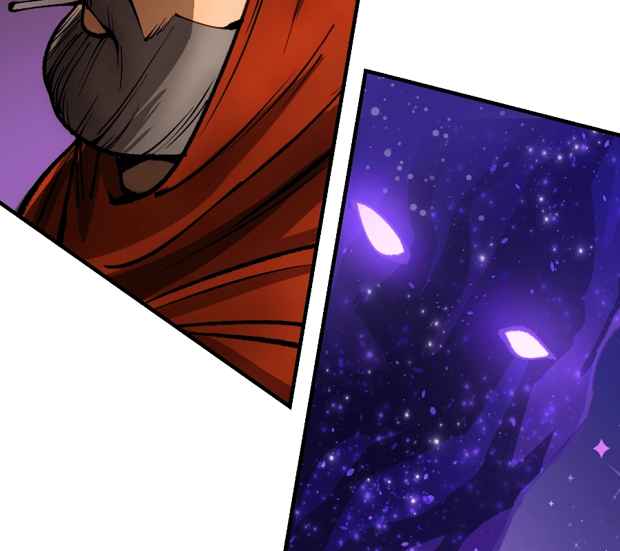 Read Jinna chapter 8 image 42 on Lezhin