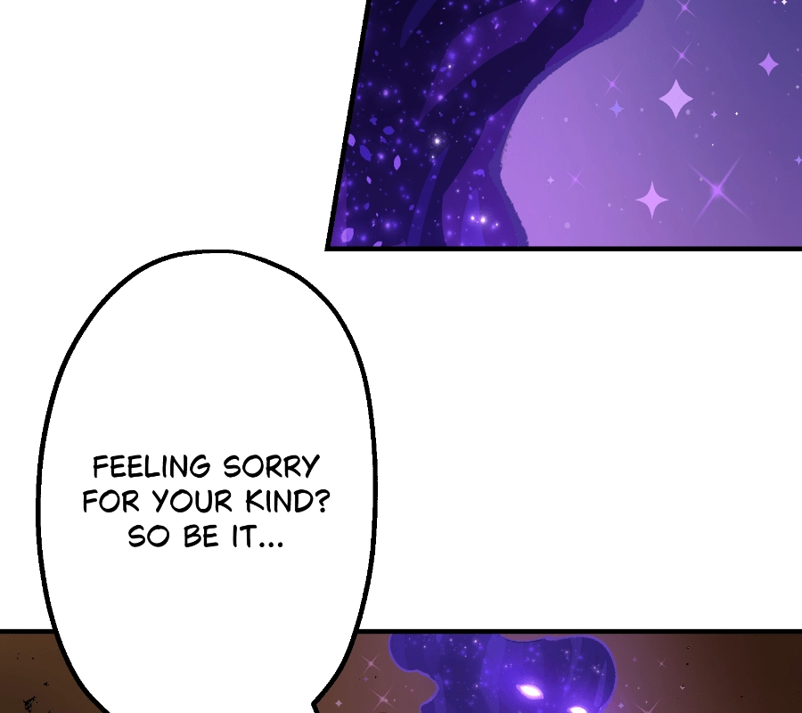 Read Jinna chapter 8 image 43 on Lezhin