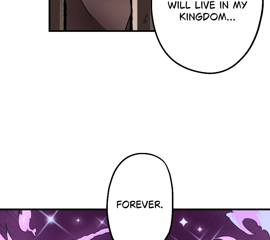 Read Jinna chapter 8 image 46 on Lezhin