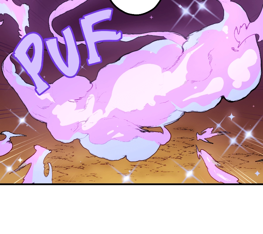 Read Jinna chapter 8 image 47 on Lezhin