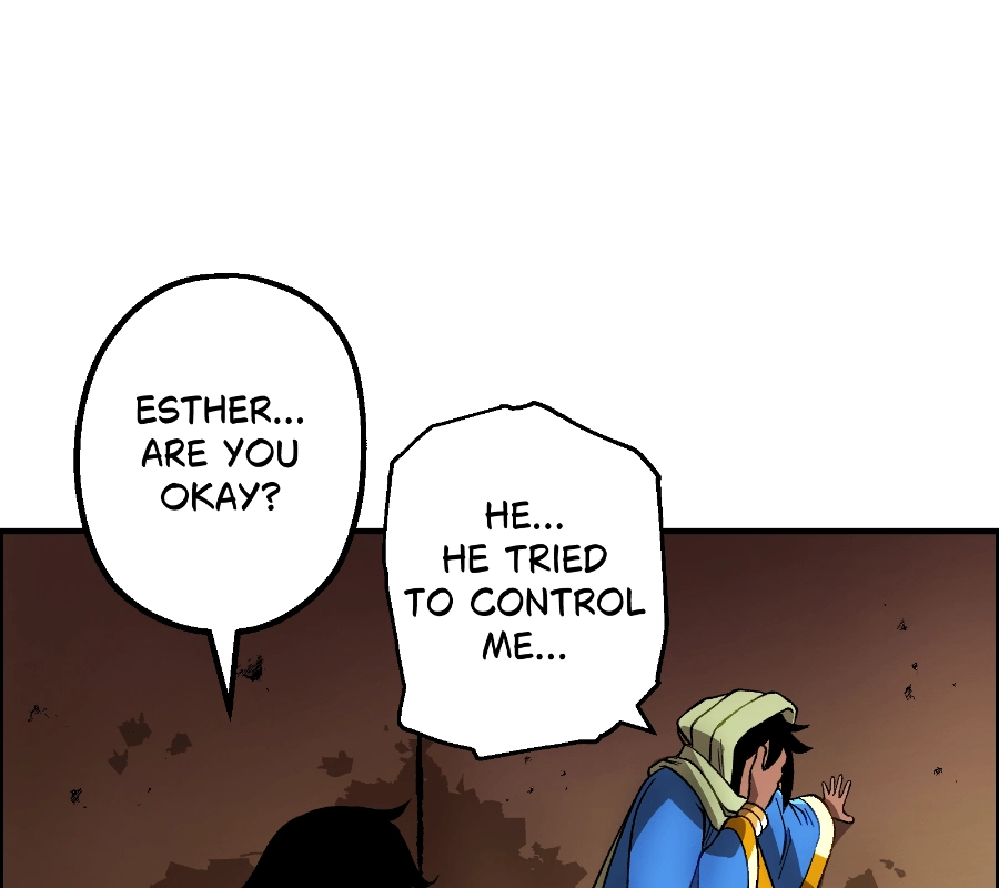 Read Jinna chapter 8 image 48 on Lezhin