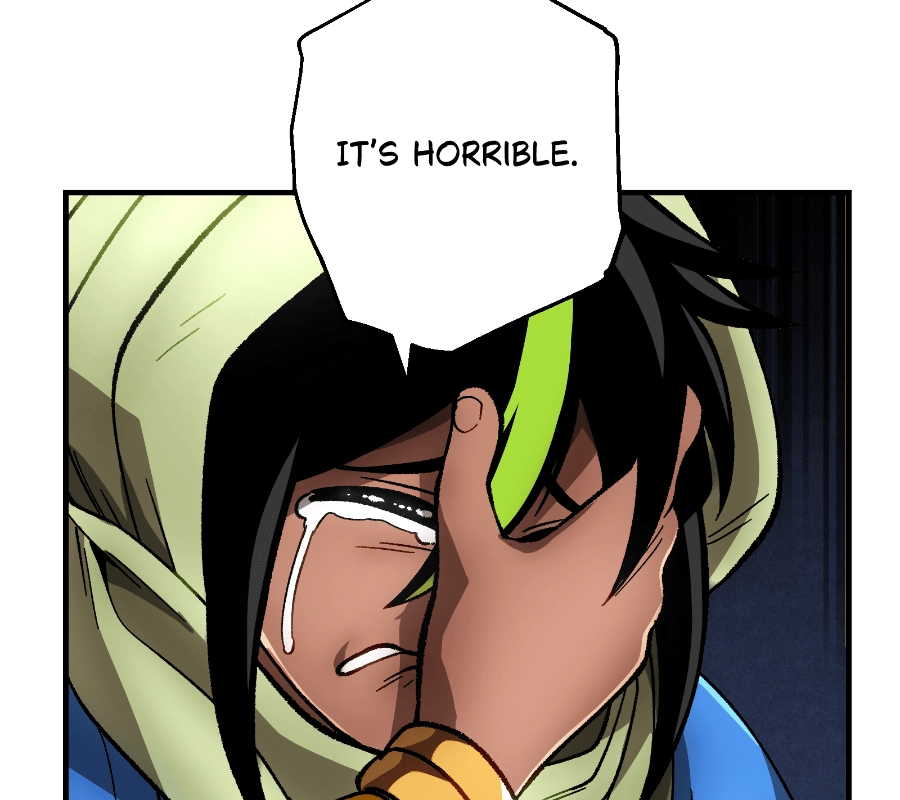 Read Jinna chapter 8 image 50 on Lezhin
