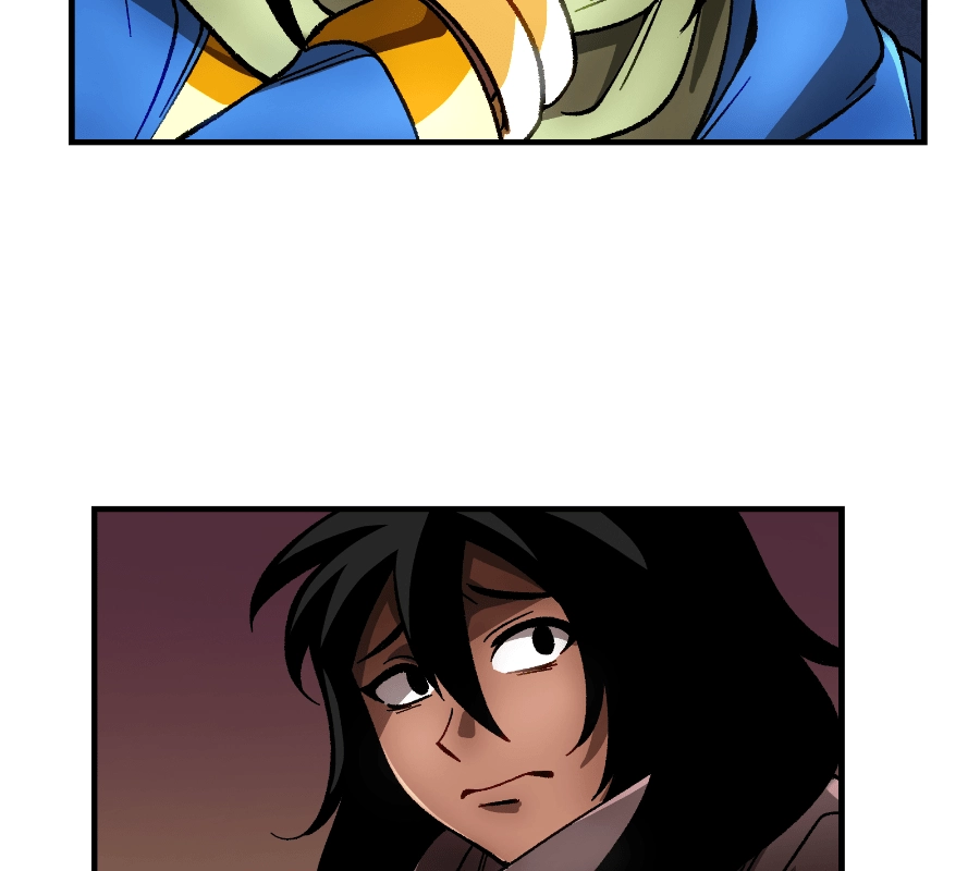 Read Jinna chapter 8 image 51 on Lezhin