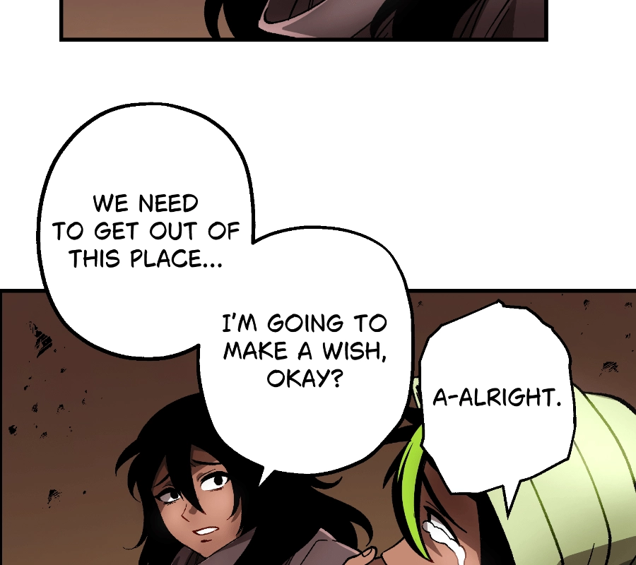 Read Jinna chapter 8 image 52 on Lezhin