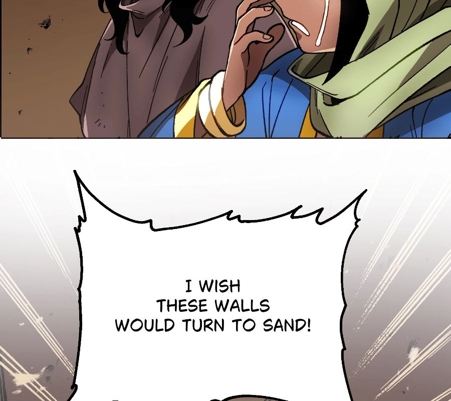 Read Jinna chapter 8 image 53 on Lezhin