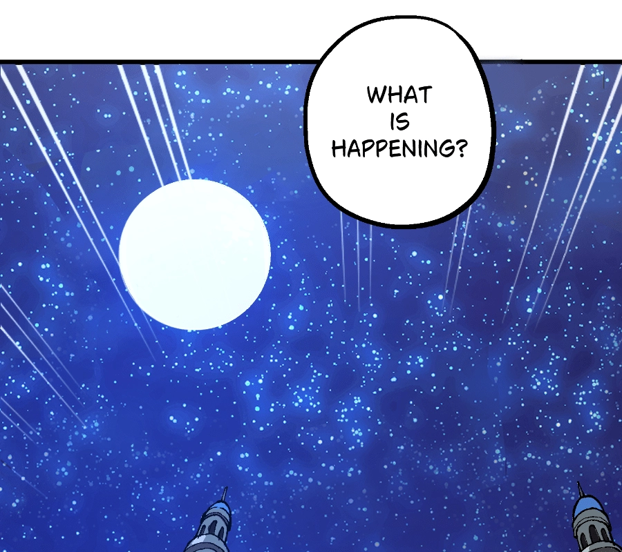 Read Jinna chapter 8 image 59 on Lezhin