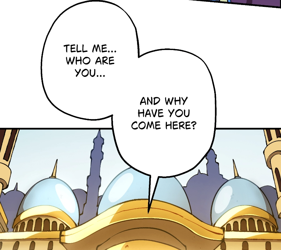 Read Jinna chapter 8 image 6 on Lezhin