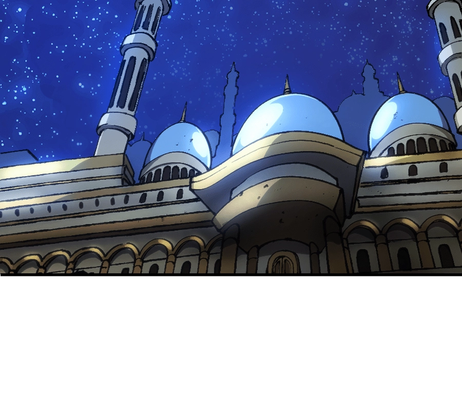 Read Jinna chapter 8 image 60 on Lezhin