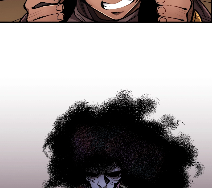 Read Jinna chapter 8 image 64 on Lezhin