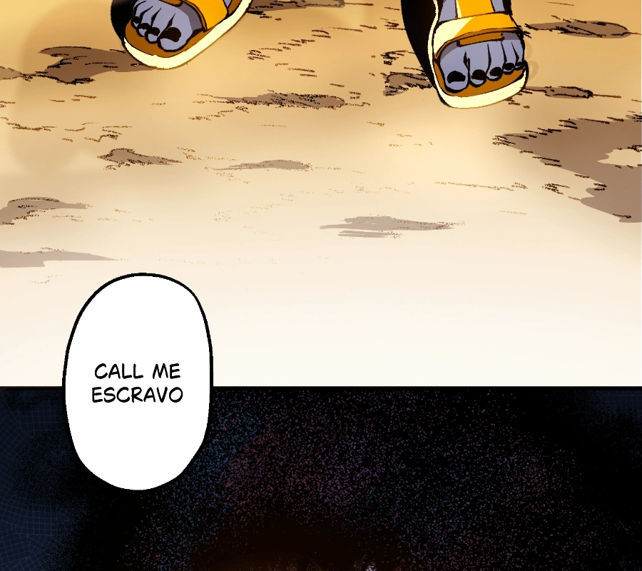 Read Jinna chapter 8 image 67 on Lezhin