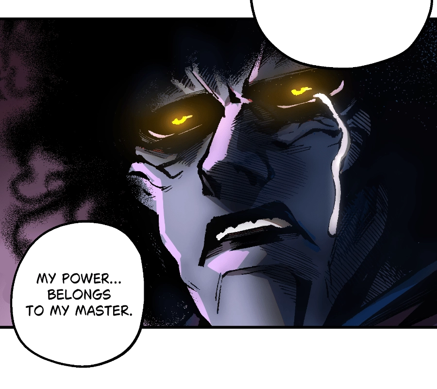 Read Jinna chapter 8 image 71 on Lezhin