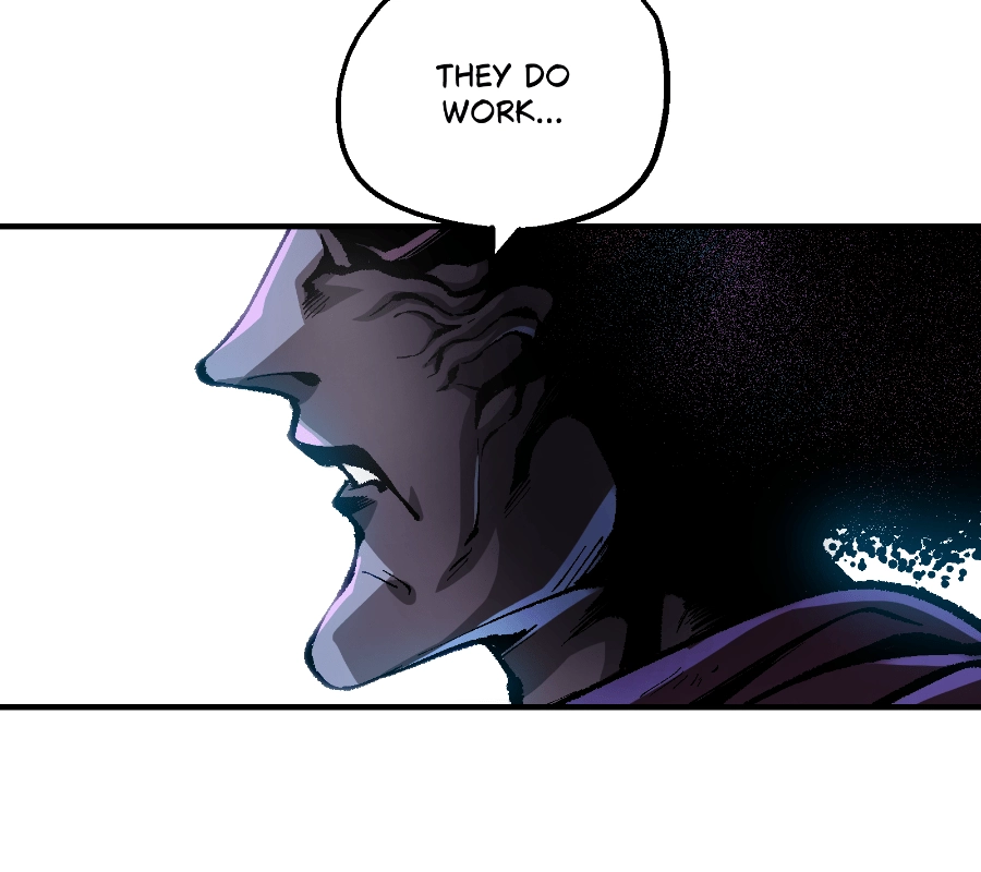 Read Jinna chapter 8 image 74 on Lezhin