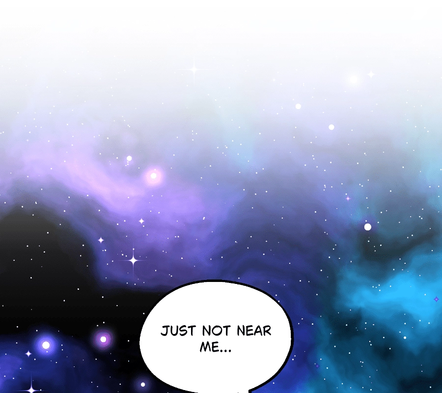 Read Jinna chapter 8 image 75 on Lezhin