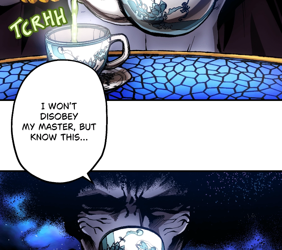 Read Jinna chapter 8 image 78 on Lezhin