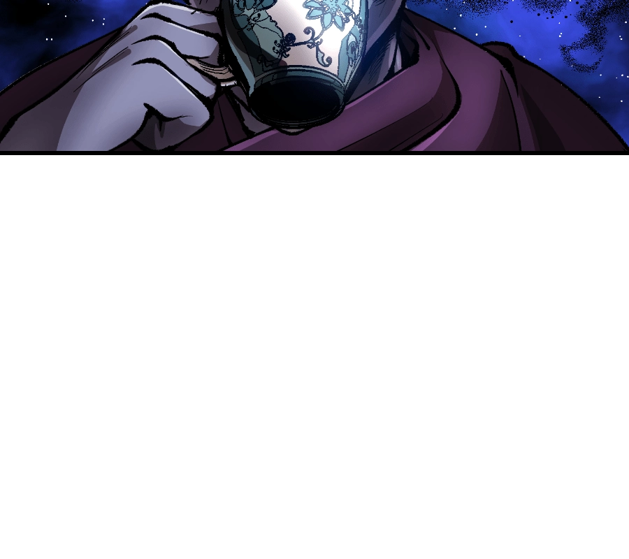 Read Jinna chapter 8 image 79 on Lezhin