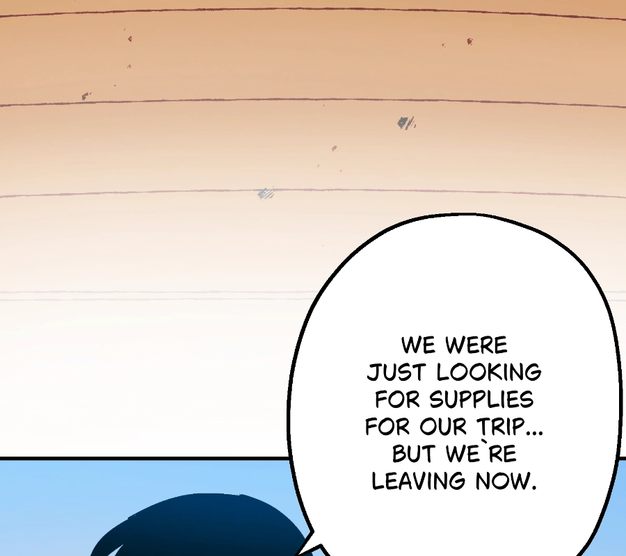 Read Jinna chapter 8 image 8 on Lezhin