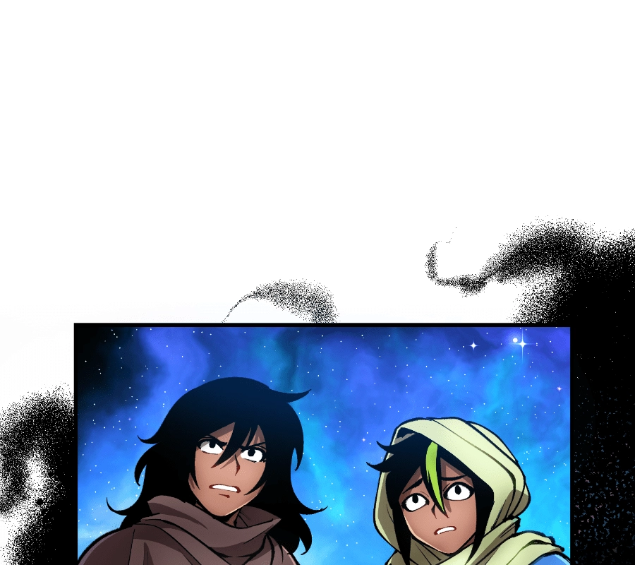 Read Jinna chapter 8 image 80 on Lezhin