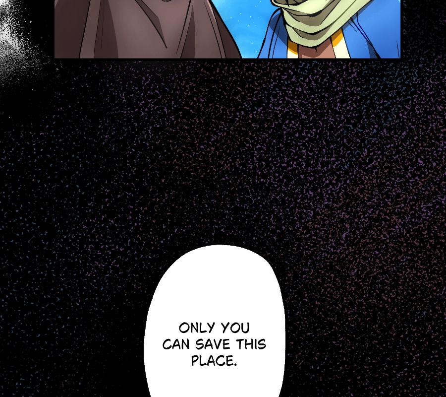 Read Jinna chapter 8 image 81 on Lezhin