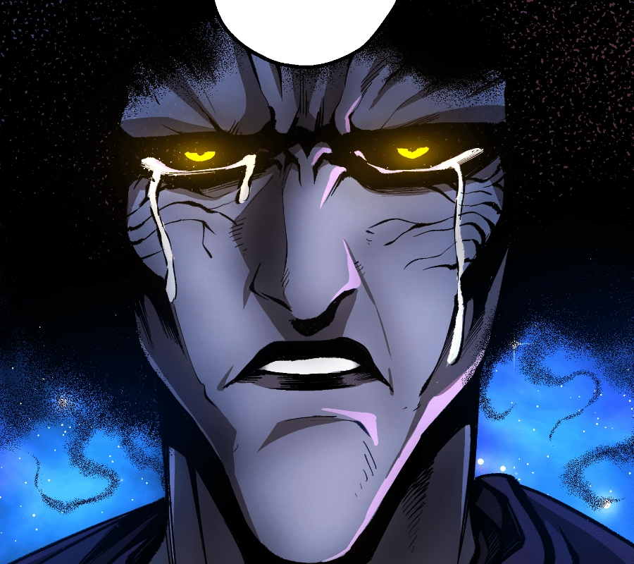 Read Jinna chapter 8 image 82 on Lezhin